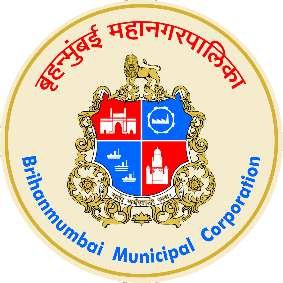 bmc_mumbai logo