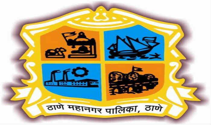 tmc logo