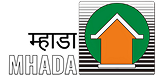mhada logo