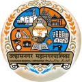 umc logo